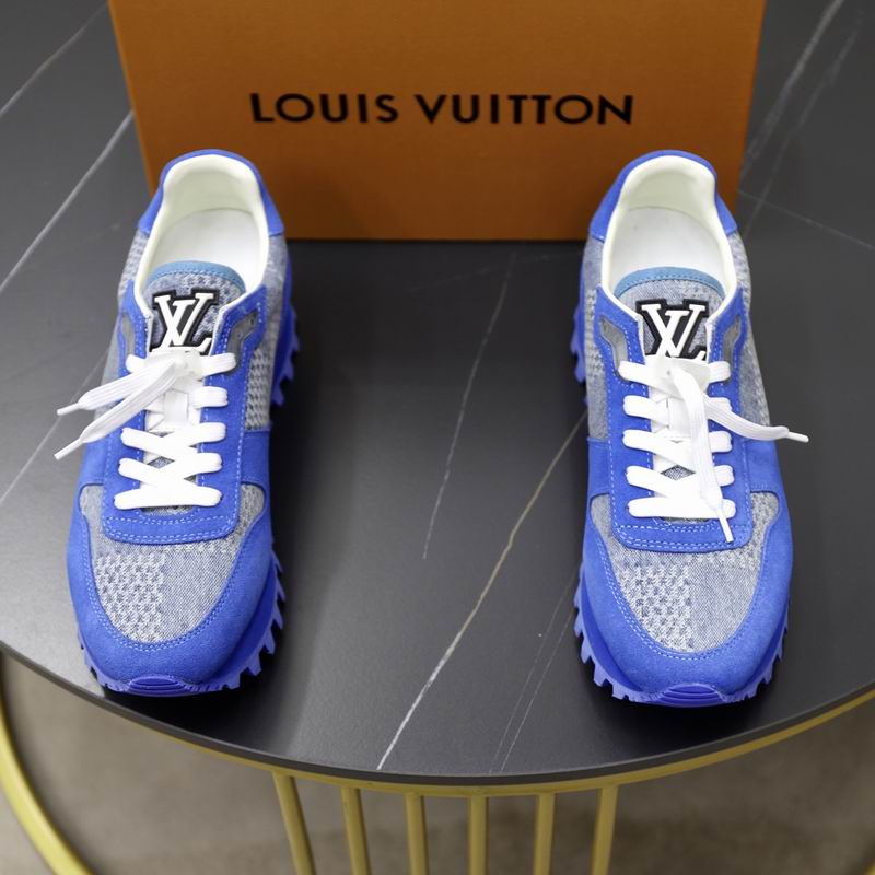 LV sz38-44 hnq0902